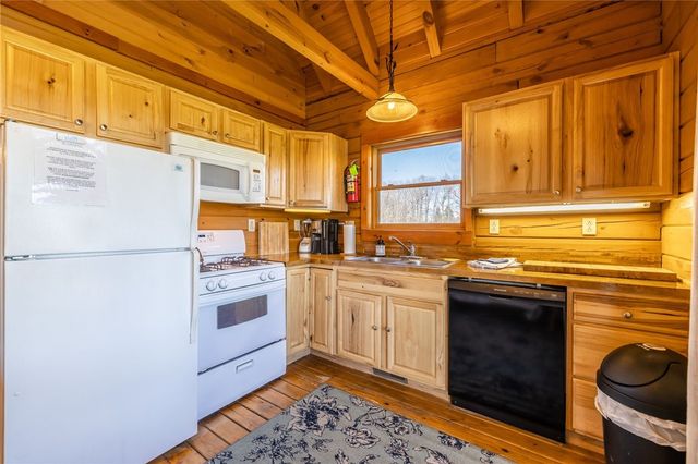 448 & 450 Armstrong Road, Geneva Town, NY 14456