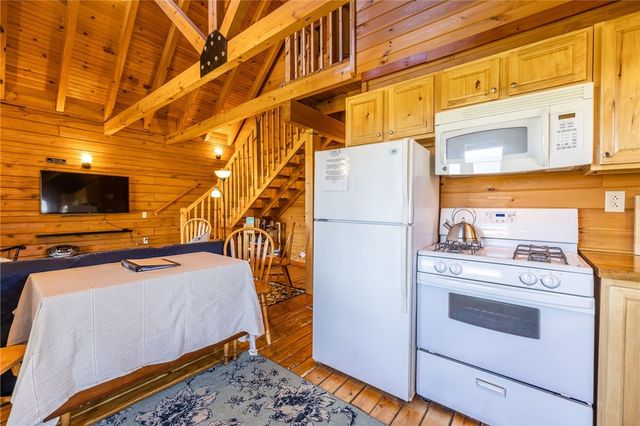 448 & 450 Armstrong Road, Geneva Town, NY 14456