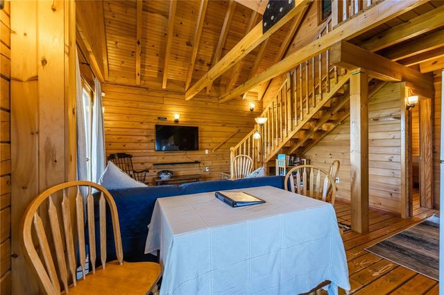 448 & 450 Armstrong Road, Geneva Town, NY 14456