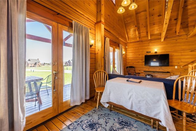 448 & 450 Armstrong Road, Geneva Town, NY 14456