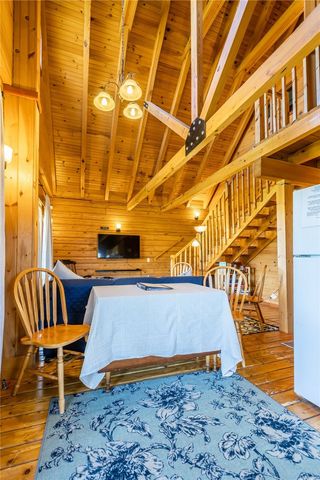 448 & 450 Armstrong Road, Geneva Town, NY 14456