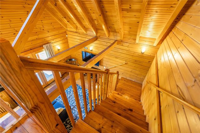 448 & 450 Armstrong Road, Geneva Town, NY 14456