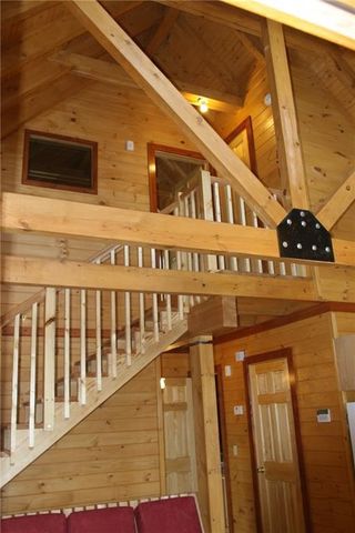 448 & 450 Armstrong Road, Geneva Town, NY 14456