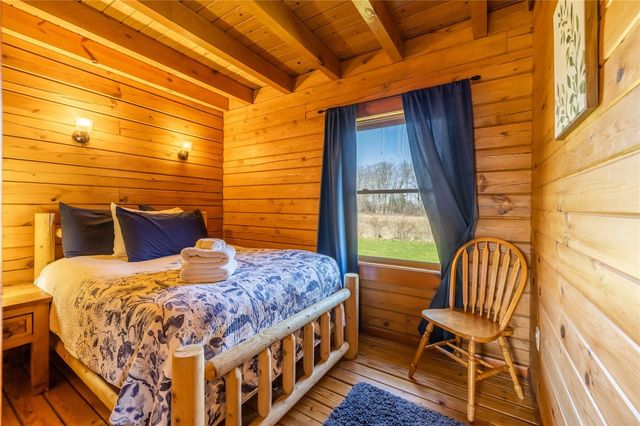 448 & 450 Armstrong Road, Geneva Town, NY 14456