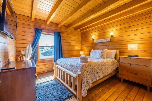 448 & 450 Armstrong Road, Geneva Town, NY 14456