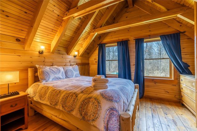 448 & 450 Armstrong Road, Geneva Town, NY 14456