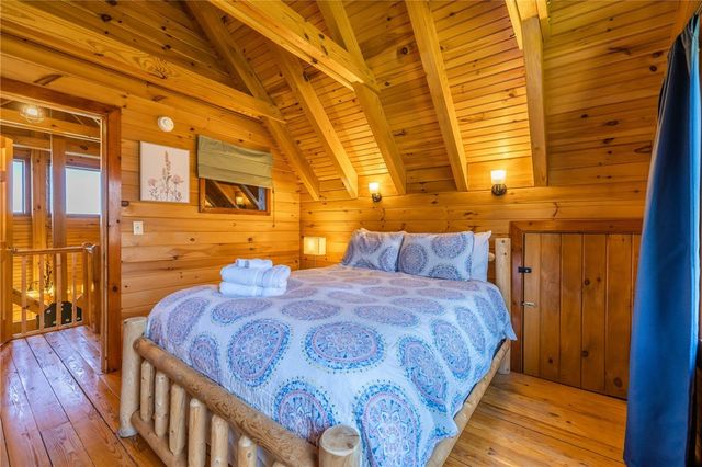 448 & 450 Armstrong Road, Geneva Town, NY 14456