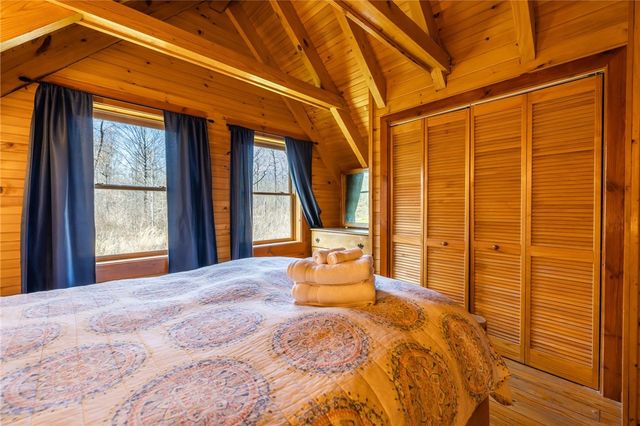 448 & 450 Armstrong Road, Geneva Town, NY 14456