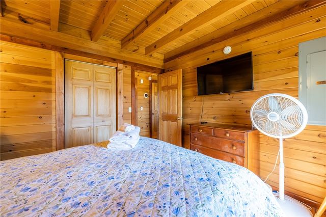 448 & 450 Armstrong Road, Geneva Town, NY 14456