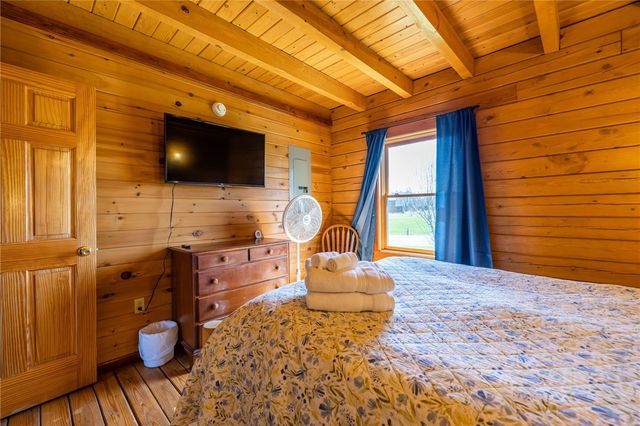 448 & 450 Armstrong Road, Geneva Town, NY 14456