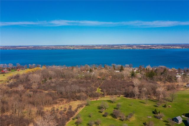 448 & 450 Armstrong Road, Geneva Town, NY 14456