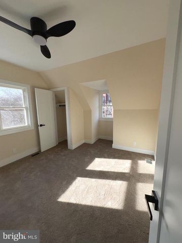 1435 CHANNING ST NE, Washington, DC 20018