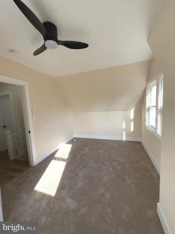 1435 CHANNING ST NE, Washington, DC 20018