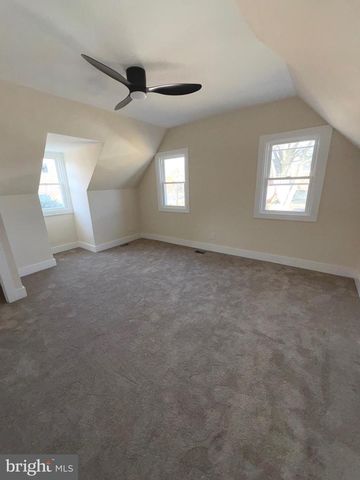 1435 CHANNING ST NE, Washington, DC 20018