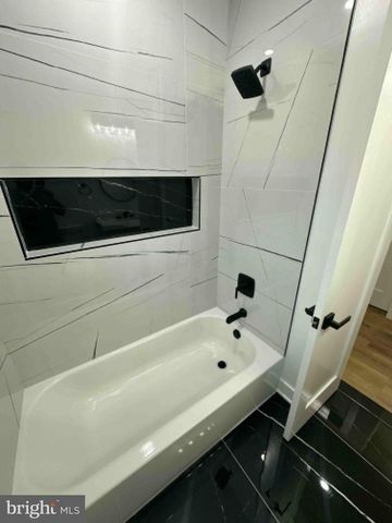 1435 CHANNING ST NE, Washington, DC 20018