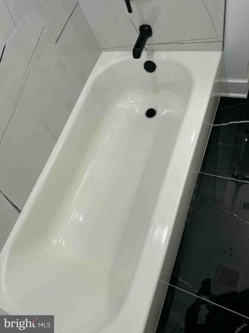 1435 CHANNING ST NE, Washington, DC 20018