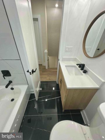 1435 CHANNING ST NE, Washington, DC 20018