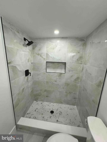 1435 CHANNING ST NE, Washington, DC 20018