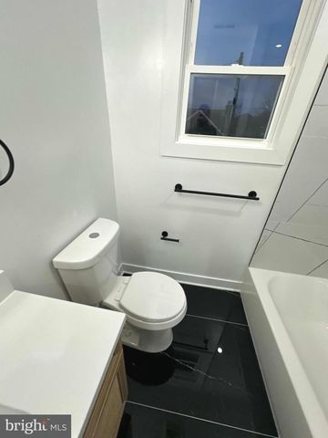 1435 CHANNING ST NE, Washington, DC 20018