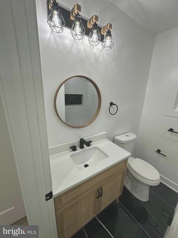 1435 CHANNING ST NE, Washington, DC 20018