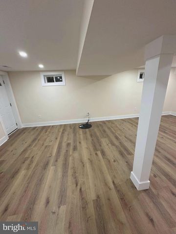 1435 CHANNING ST NE, Washington, DC 20018