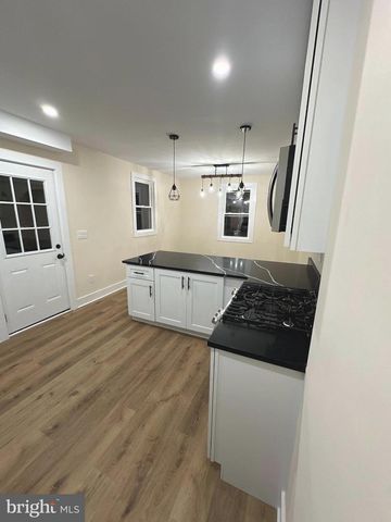 1435 CHANNING ST NE, Washington, DC 20018