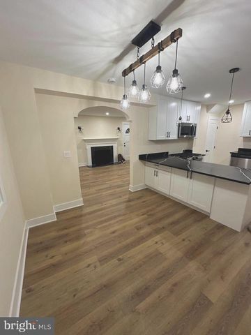 1435 CHANNING ST NE, Washington, DC 20018