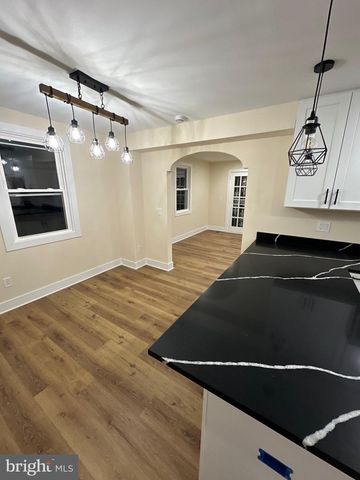 1435 CHANNING ST NE, Washington, DC 20018