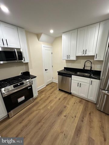 1435 CHANNING ST NE, Washington, DC 20018