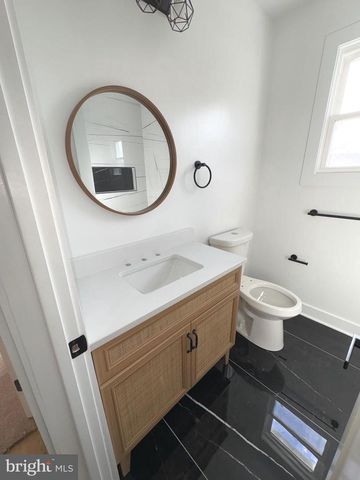 1435 CHANNING ST NE, Washington, DC 20018