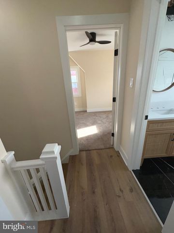 1435 CHANNING ST NE, Washington, DC 20018