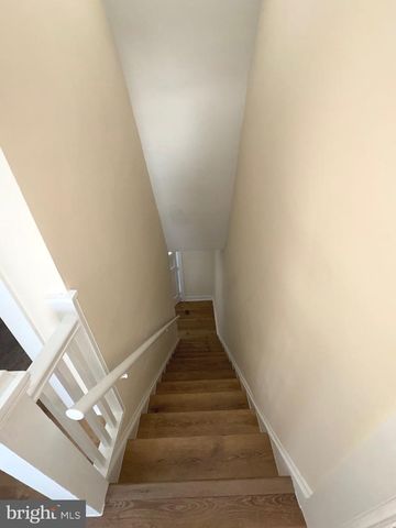 1435 CHANNING ST NE, Washington, DC 20018