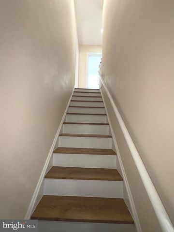 1435 CHANNING ST NE, Washington, DC 20018