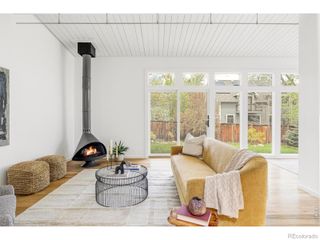 1305 Oak Court, Boulder, CO 80304