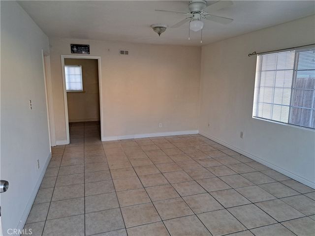 1206 S Palm, Anaheim, CA 92805