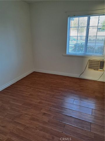 1206 S Palm, Anaheim, CA 92805