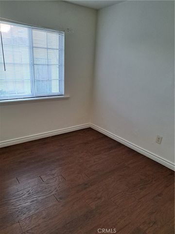 1206 S Palm, Anaheim, CA 92805