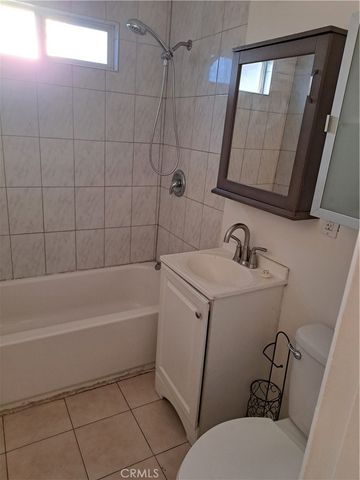 1206 S Palm, Anaheim, CA 92805