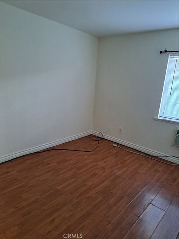 1206 S Palm, Anaheim, CA 92805