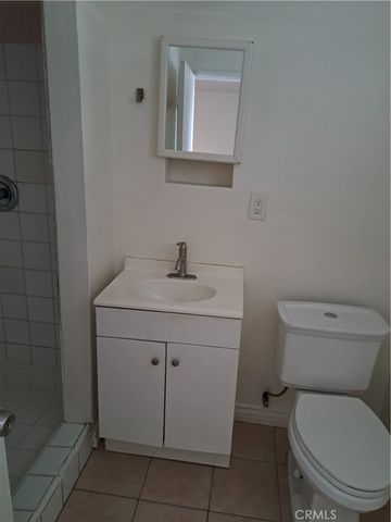 1206 S Palm, Anaheim, CA 92805