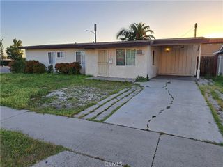 1206 S Palm, Anaheim, CA 92805
