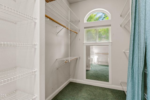 155 Kingsgate Way, Grants Pass, OR 97527