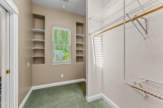 155 Kingsgate Way, Grants Pass, OR 97527