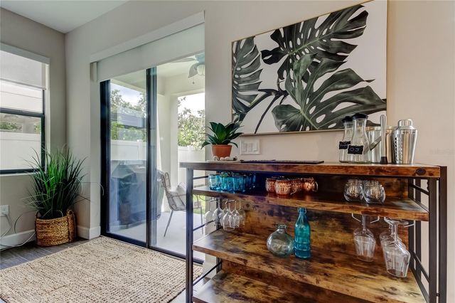 204 N MANHATTAN AVENUE 1, Tampa, FL 33609