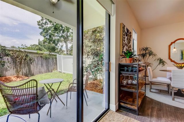 204 N MANHATTAN AVENUE 1, Tampa, FL 33609