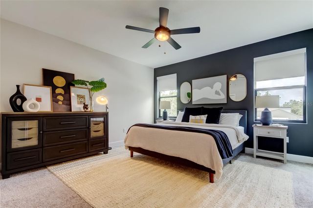 204 N MANHATTAN AVENUE 1, Tampa, FL 33609