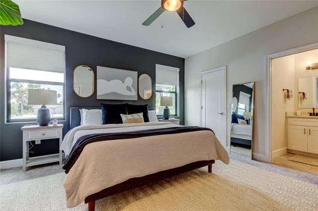 204 N MANHATTAN AVENUE 1, Tampa, FL 33609