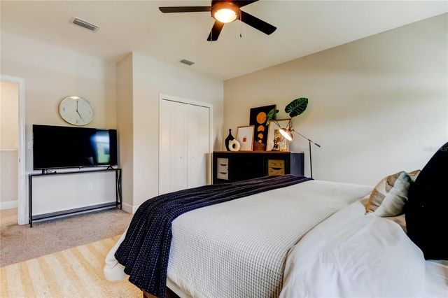 204 N MANHATTAN AVENUE 1, Tampa, FL 33609