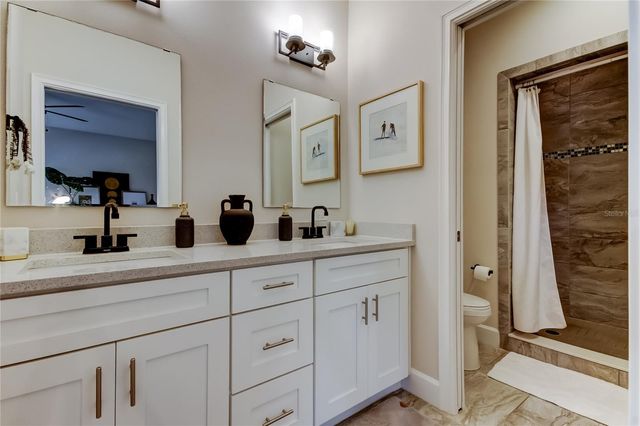 204 N MANHATTAN AVENUE 1, Tampa, FL 33609