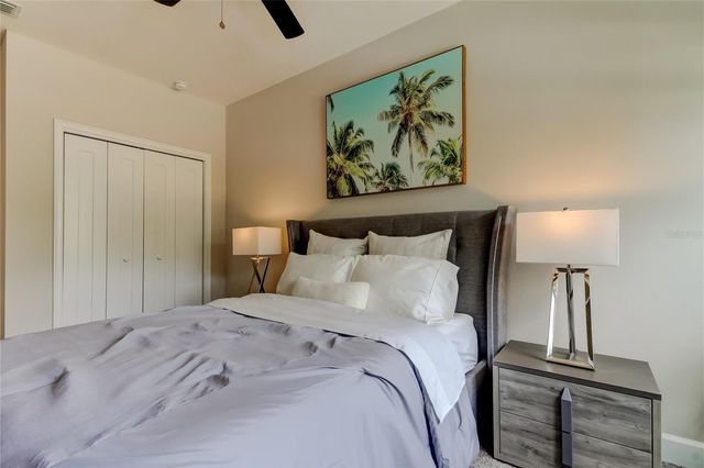 204 N MANHATTAN AVENUE 1, Tampa, FL 33609